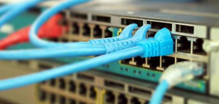 300-410 practice test - Provide the most popular Cisco (CCNA, CCNP Sns-Brigh10