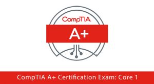 [Tips CompTIA] Latest Practically valid CompTIA 220-1001 dumps practice Sns-Brigh10