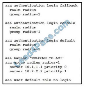 [MAR 2021] Cisco 300-620 exam dumps and online practice questions are Sns-Brigh10