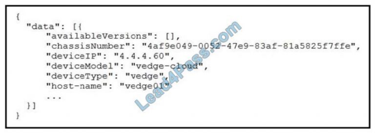 Formal 300-435 Test