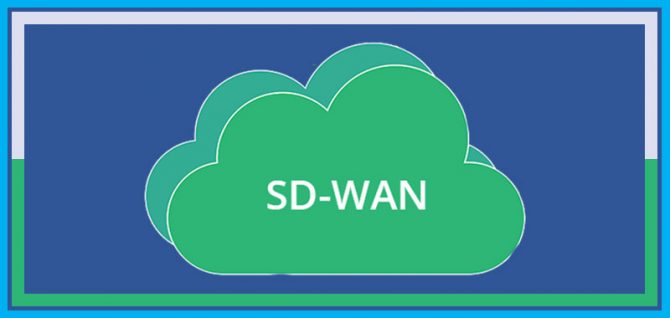 cisco press 300-415 - Provide the most popular Cisco (CCNA, CCNP, CCIE Sns-Brigh10