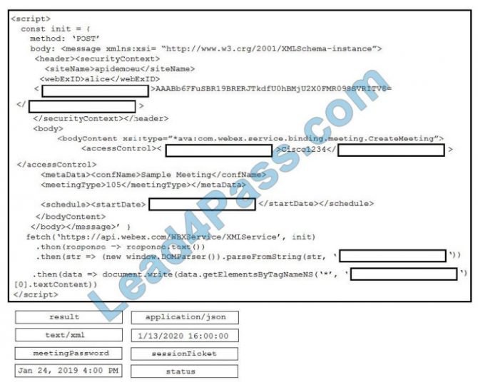 Exam Discount CSCP Voucher