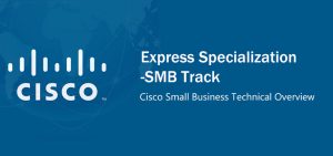 700-755 Cisco Small Business Technical Overview - Provide the most Sns-Brigh10