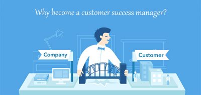 820-605 Cisco Customer Success Manager - Provide the most popular Cisco Sns-Brigh10