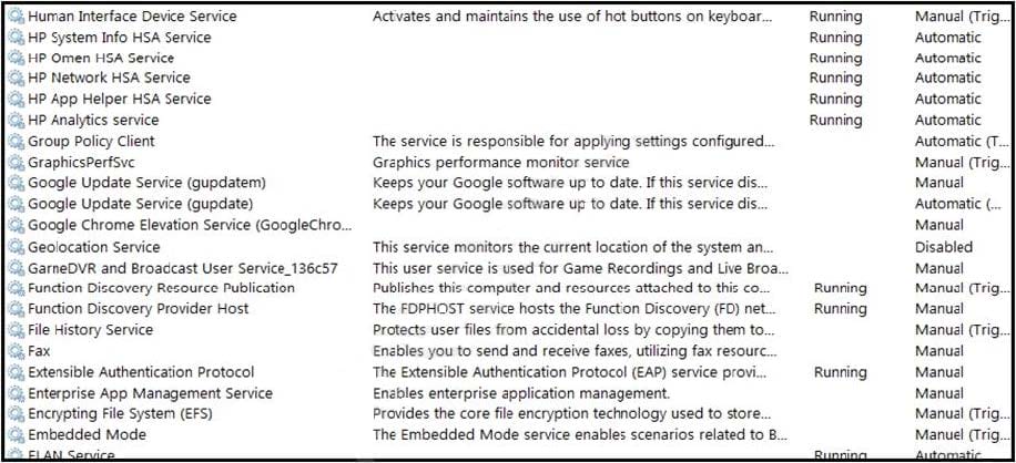 Cisco 350-201 exam questions 3 new update