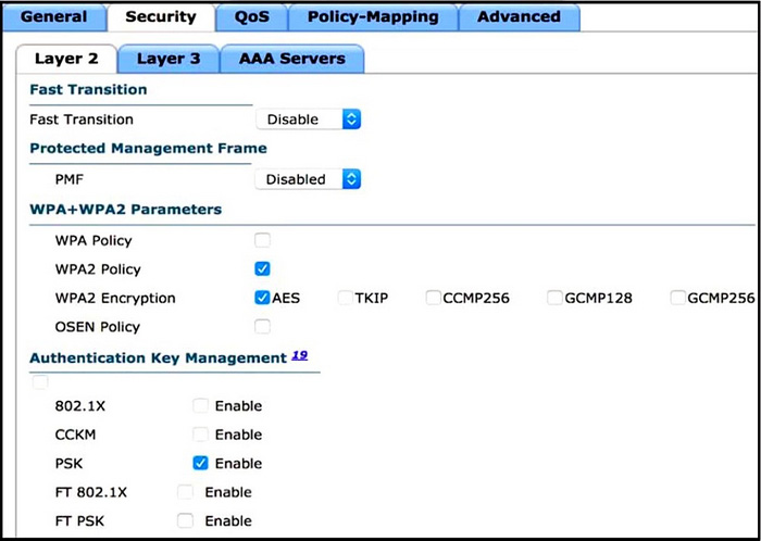 2025 ccna 200-301 dumps exam questions 14