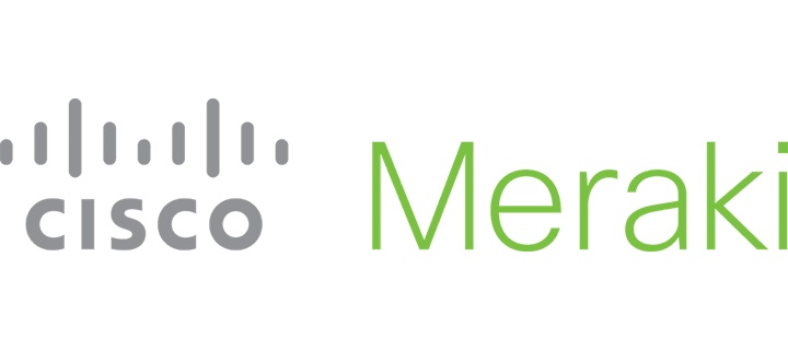 Cisco Meraki Solutions Specialist (500-220) Exam Overview